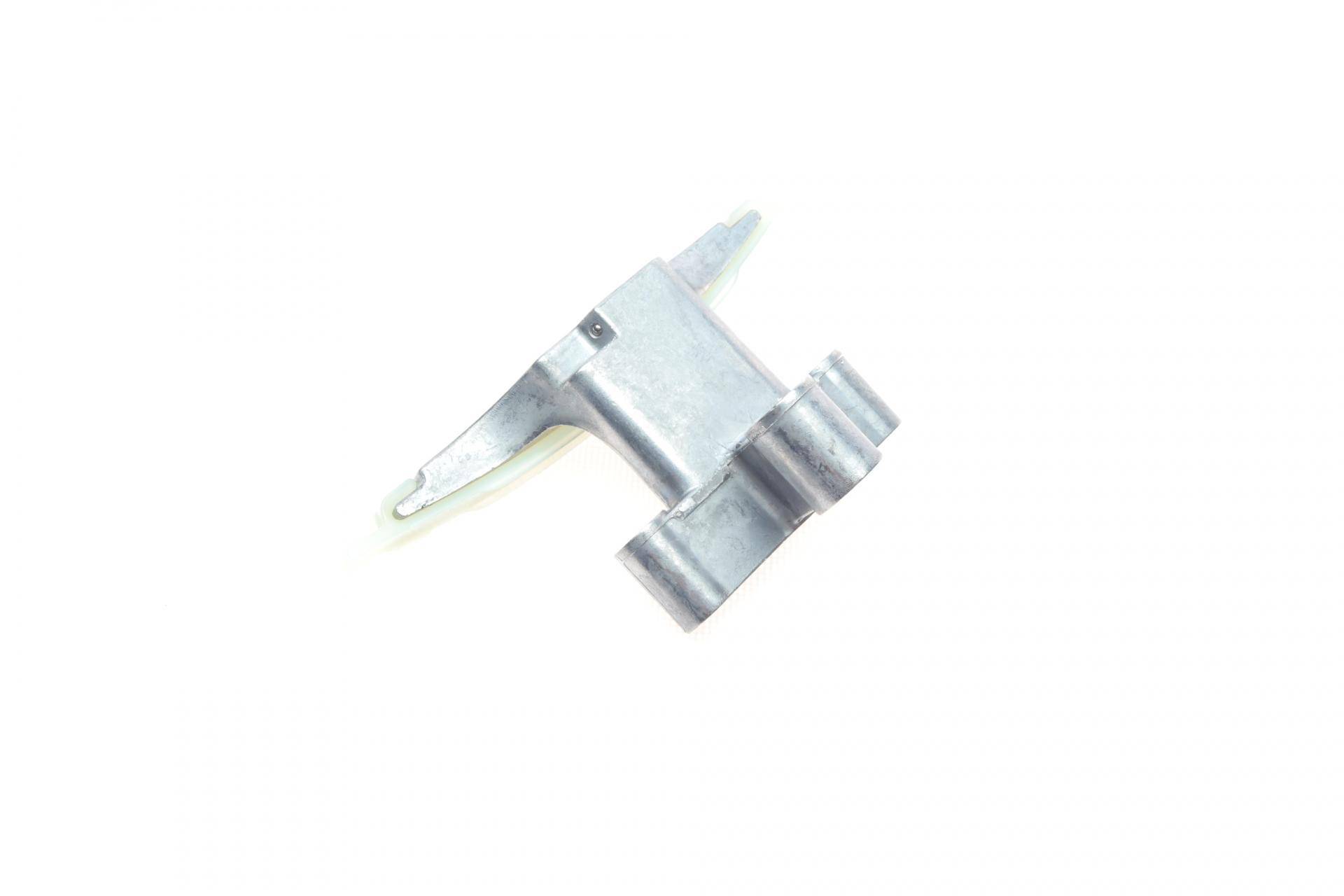 Комплект ланцюга ГРМ BMW 5 (F10)/7 (F01/F02/F03/F04)/X5 (E70/F15/F85)/X6 (E71/E72) 08-14 (N63)