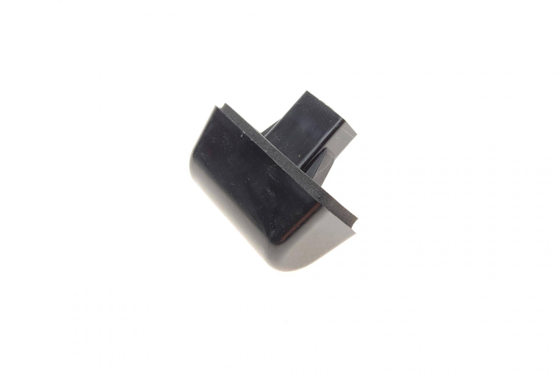 Підсвітка номера (заднього) Ford Transit 92-00