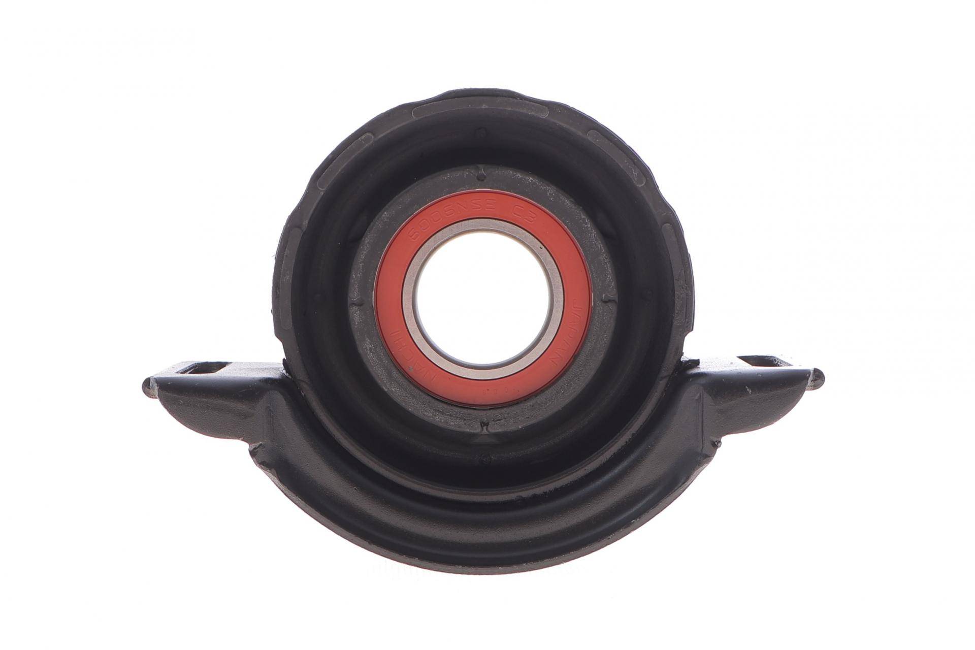 Підшипник підвісний MB E-class (W124)/S-class (W116/W123) 76-