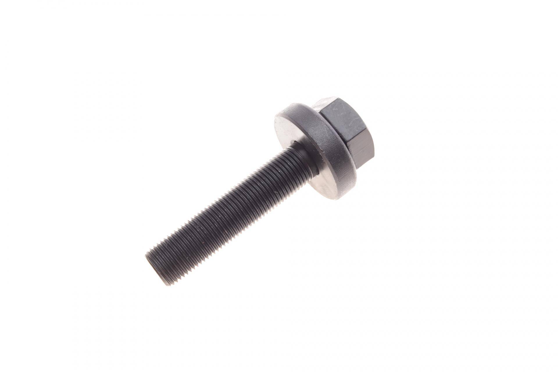 Підшипник маточини (передньої) VW Caddy 03-15/Golf 03-/Skoda Octavia 04-13/Kodiaq 16- (+ABS)