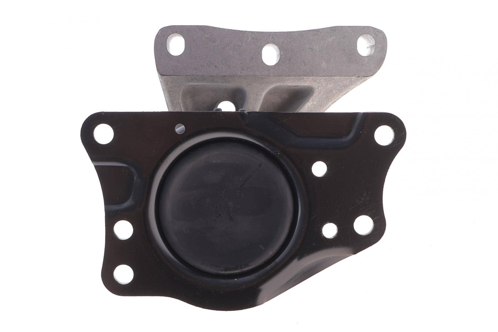 Подушка двигуна (R) Skoda Fabia/VW Polo 14-21