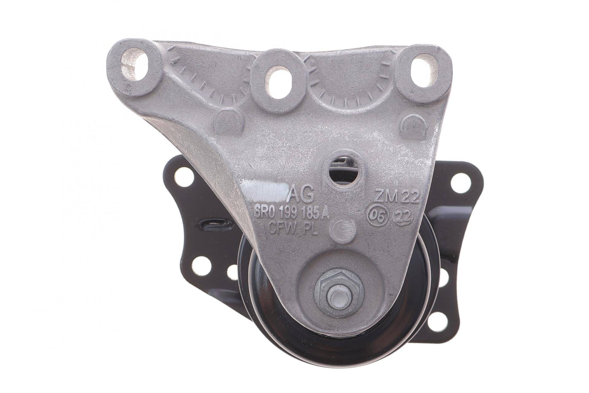 Подушка двигуна (R) Skoda Fabia/VW Polo 14-21