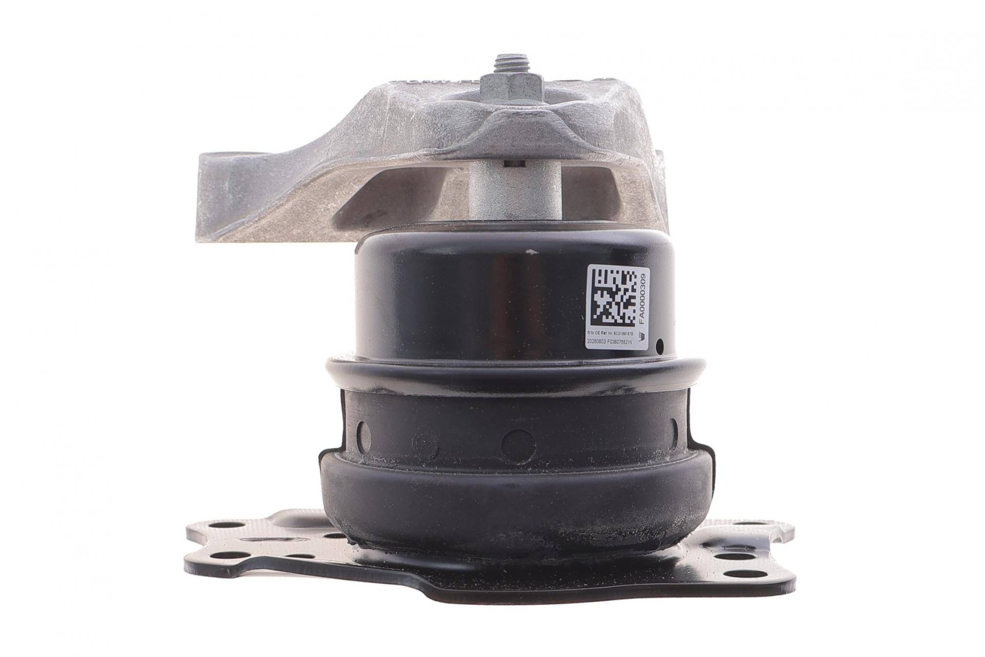 Подушка двигуна (R) Skoda Fabia/VW Polo 14-21