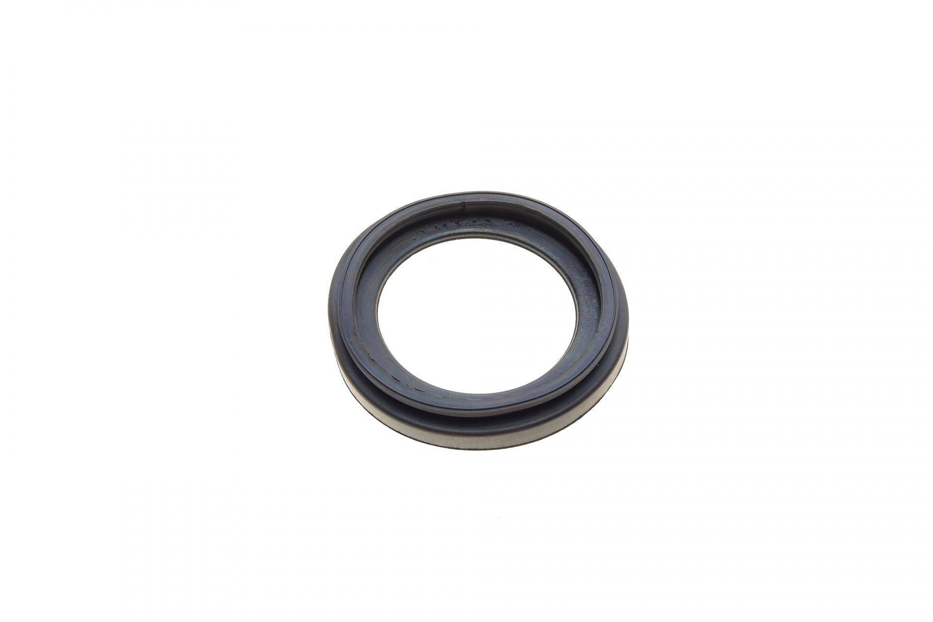 Ремкомплект суппорта (переднего) Audi 100/200 -83 (d=54mm) (Lucas) (+поршень)