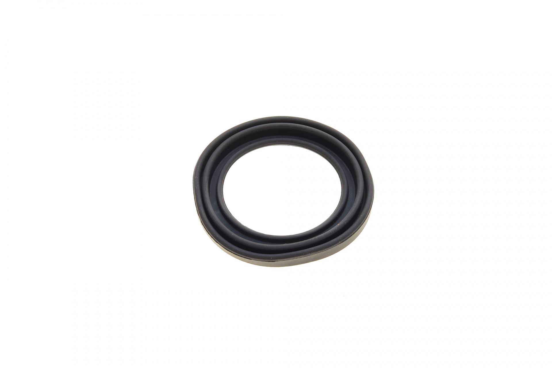 Ремкомплект суппорта (переднего) Audi 100/200 -83 (d=54mm) (Lucas) (+поршень)