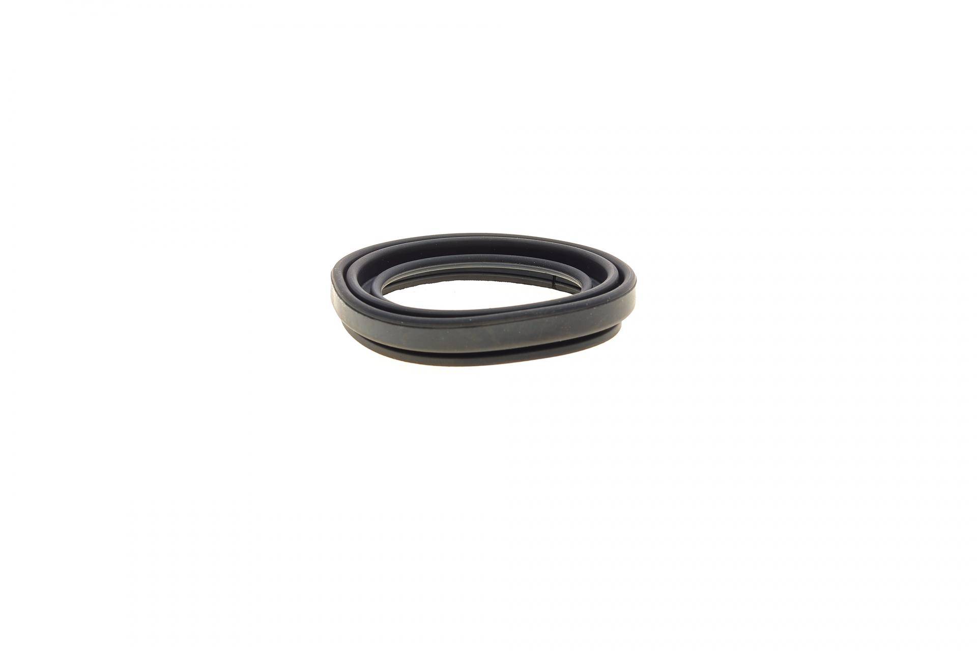 Ремкомплект суппорта (переднего) Audi 100/200 -83 (d=54mm) (Lucas) (+поршень)