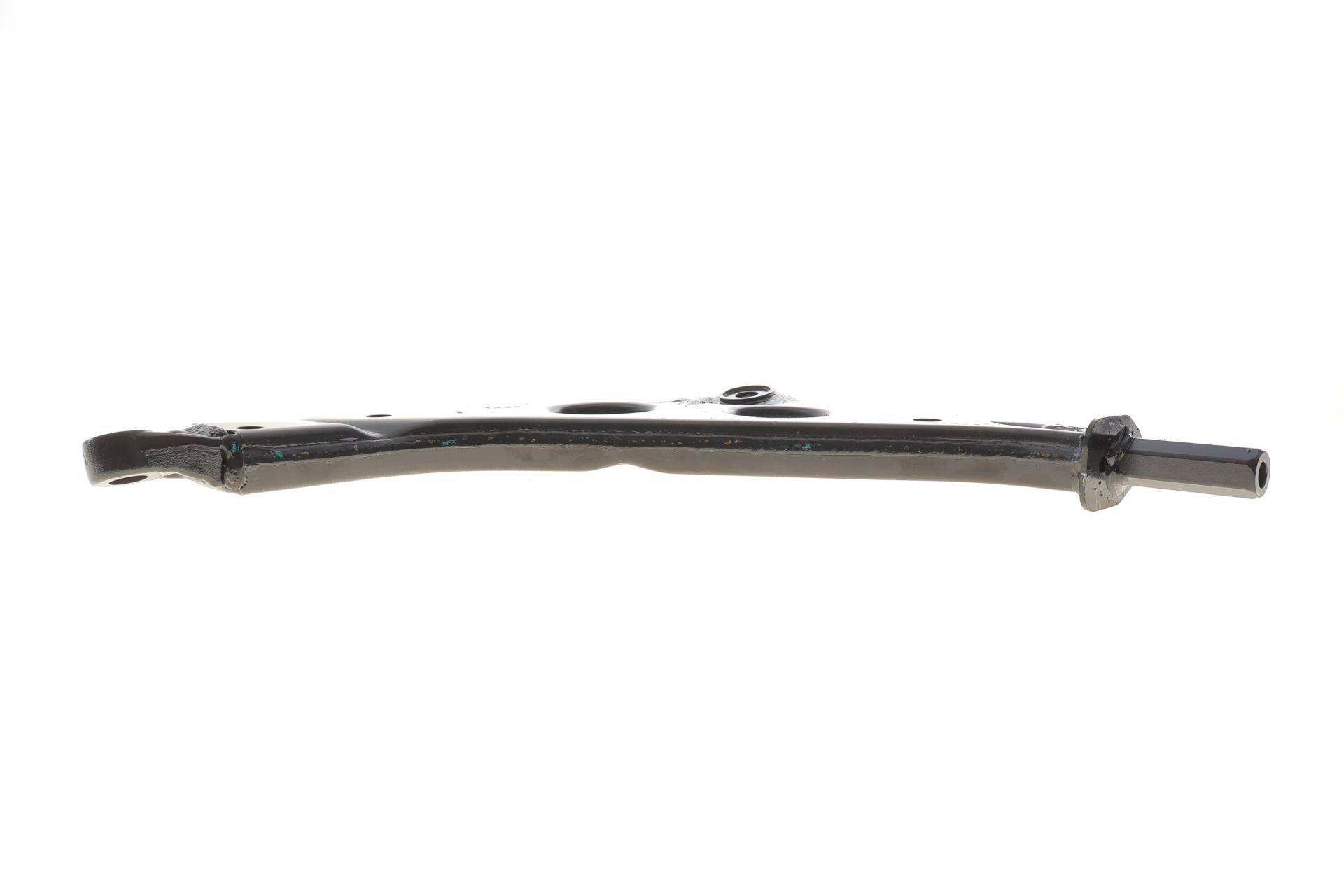 Важіль підвіски (передній/знизу) (R) Mini (R50/R53/R52) 01-08