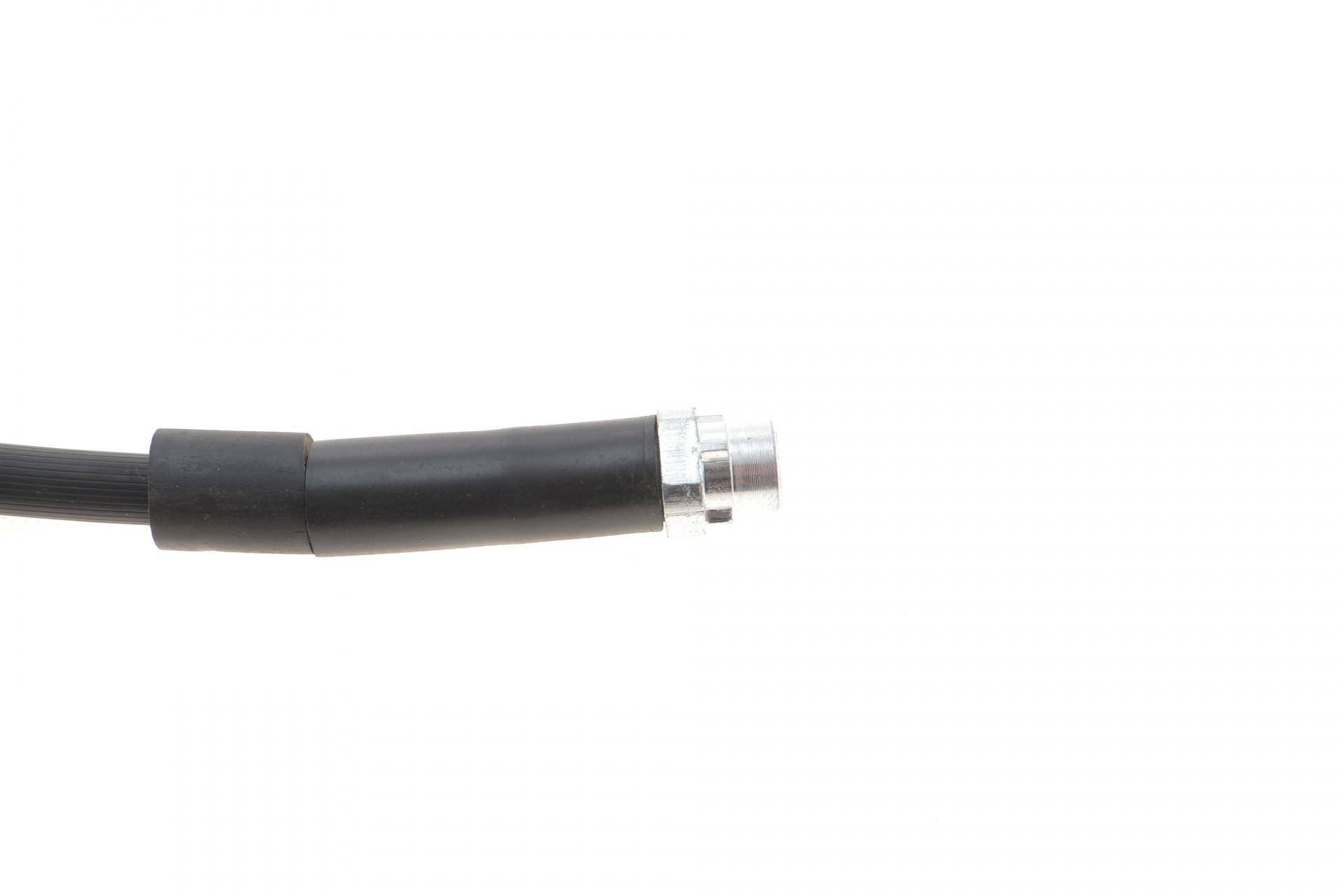 Шланг тормозной (передний) BMW 5 (E60/E61)/6 (E63/E64) 03-10