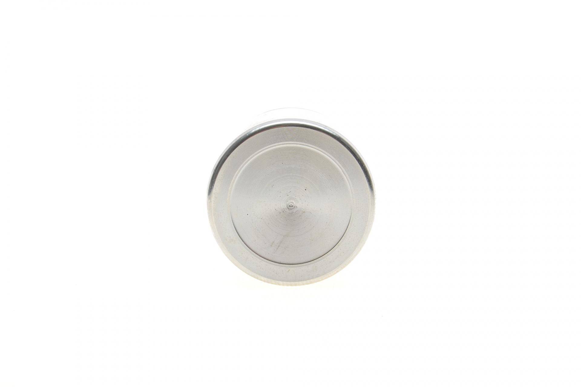 Поршень супорта (переднього) Mazda 323 F/S/626 91-04 (57x47mm)