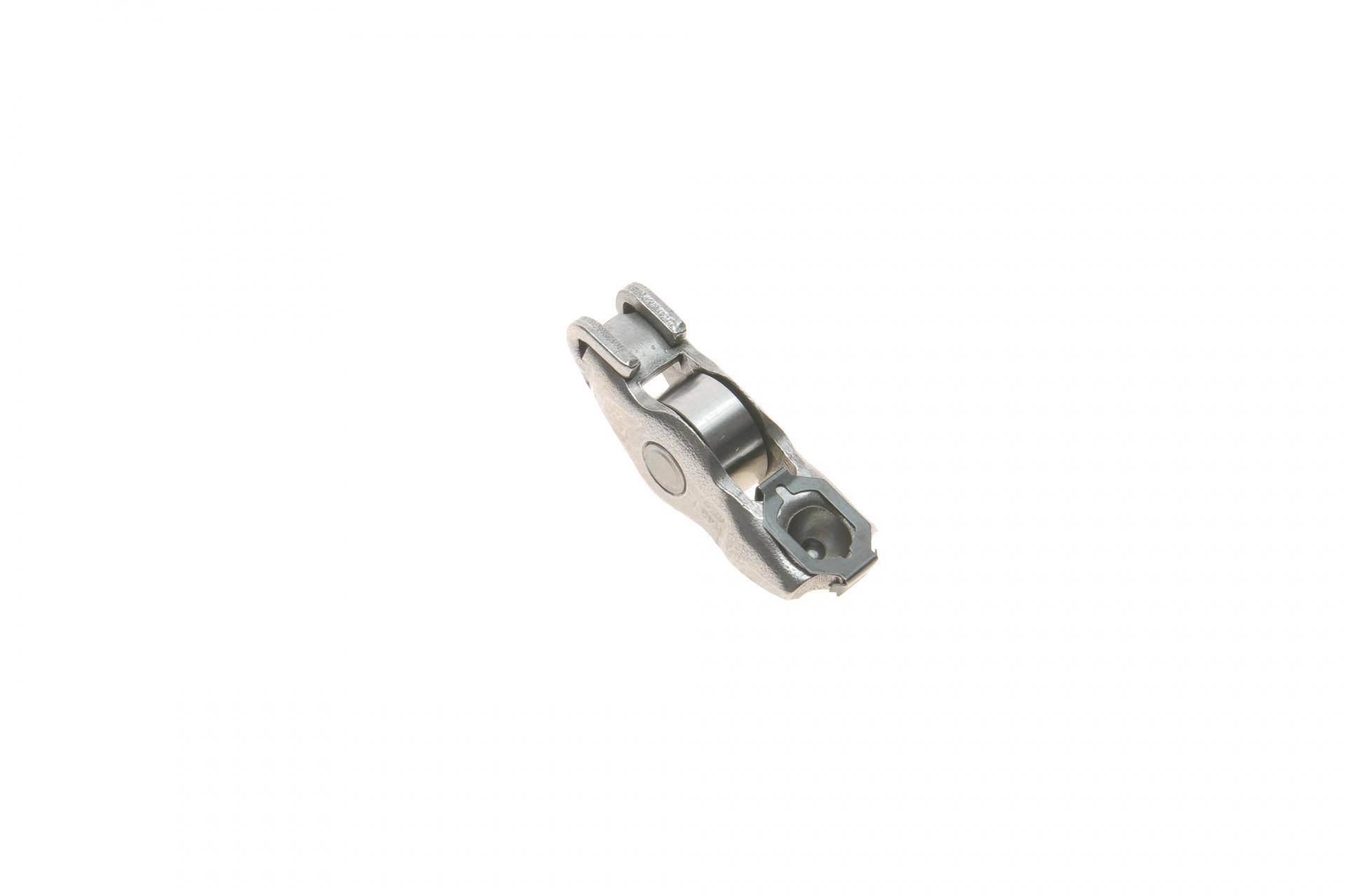 Коромисло клапана Audi A3/A4/A6/TT/VW Golf V/Passat/Touran 2.0 TFSI 03-