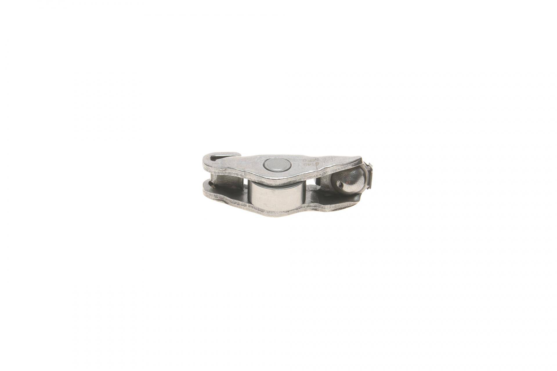 Коромисло клапана Audi A3/A4/A6/TT/VW Golf V/Passat/Touran 2.0 TFSI 03-