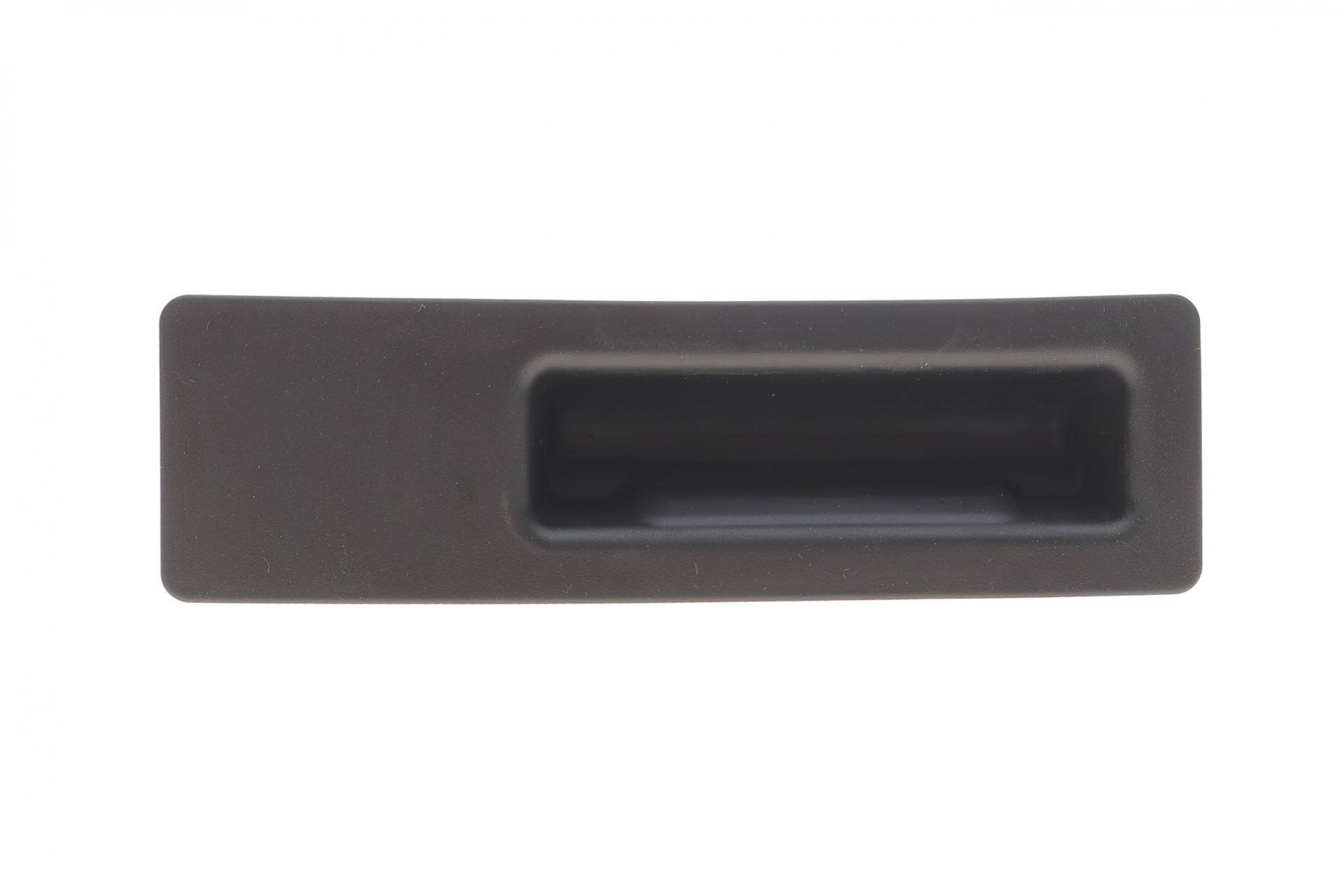 Кнопка відкривання багажника BMW 2 (F23)/3 (F30)/4 (F32)/5 (F10) 10-