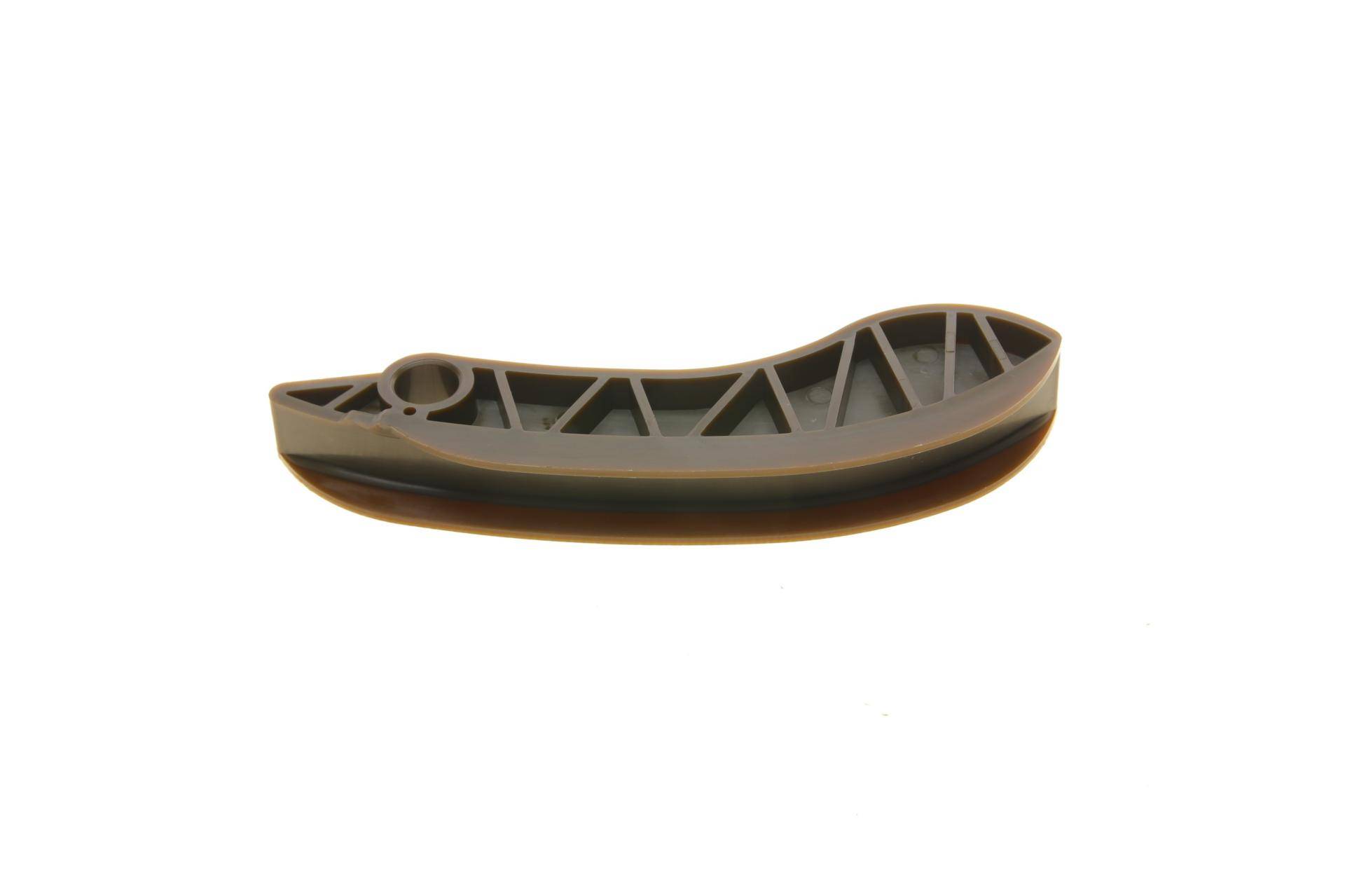 Комплект цепи ГРМ BMW 3 (F30)/4 (F32,E82)/5 (F10) 07- (N47/N57/B47)