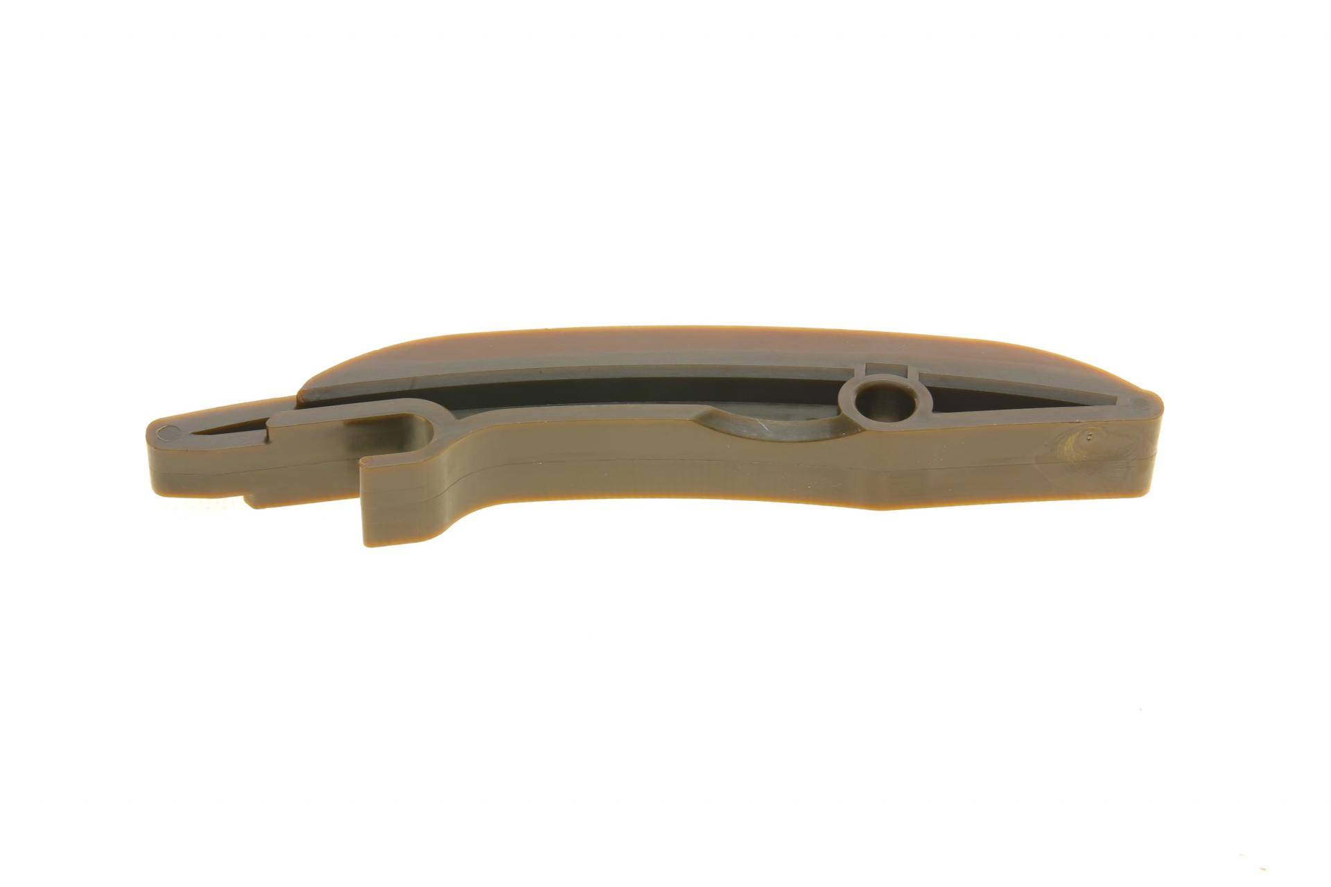 Комплект цепи ГРМ BMW 3 (F30)/4 (F32,E82)/5 (F10) 07- (N47/N57/B47)