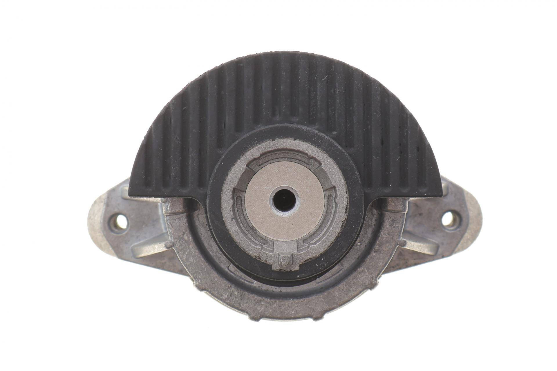 Подушка двигуна (передня) MB E-class (A207/C207) 11-16