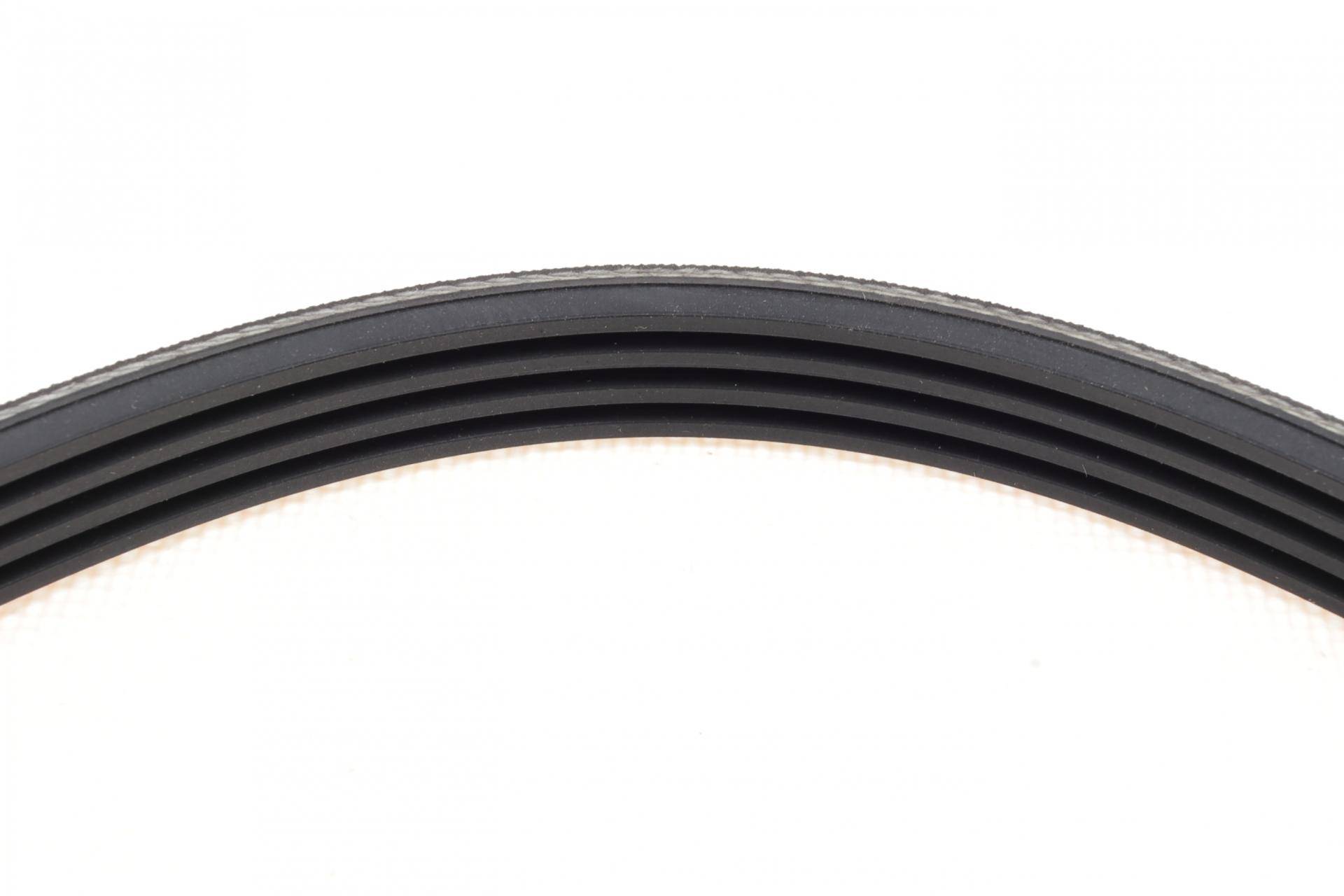 Ремінь генератора Fiat/Lancia/Nissan/Subaru (4PK1100)