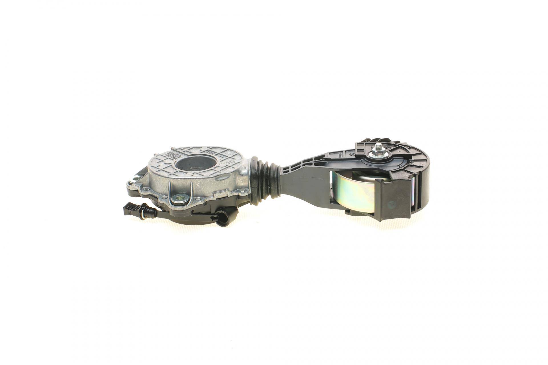 Натяжник ременя генератора Citroen C4/Peugeot 308/3008 1.6 Vti 08-17