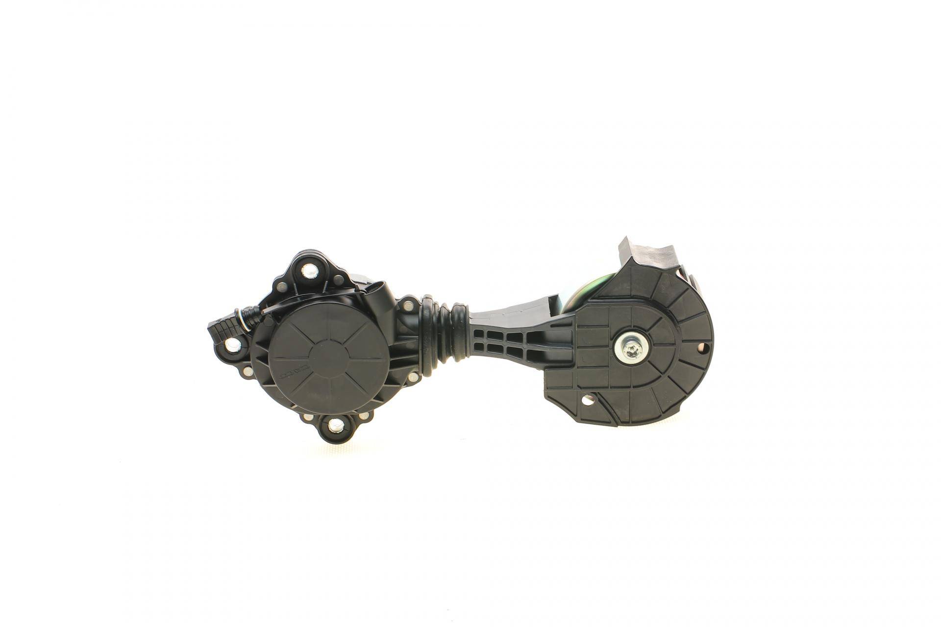 Натяжник ременя генератора Citroen C4/Peugeot 308/3008 1.6 Vti 08-17