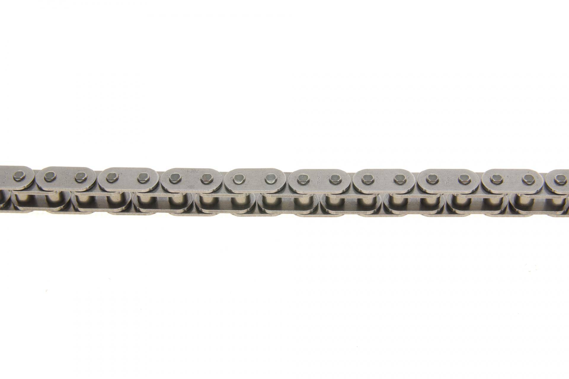 Цепь ГРМ BMW 3 (E92/E93/F30)/5 (E61/F07)/X5 (E70/F15)/X6 (E71) 04-18 (N20/N52N/N53)