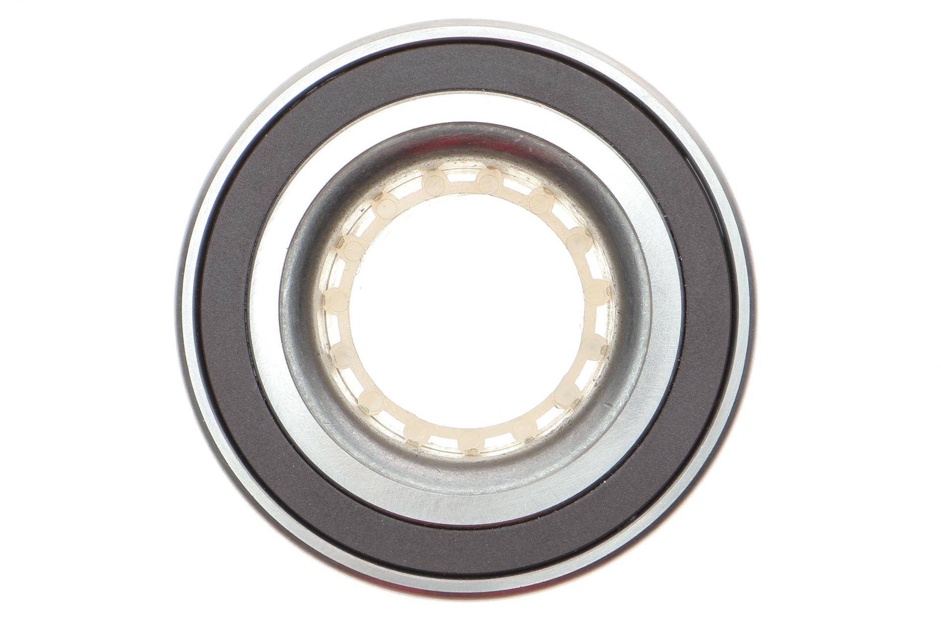 Підшипник маточини (задньої) Toyota Hilux 2.4-2.8 D 15- (+ABS)