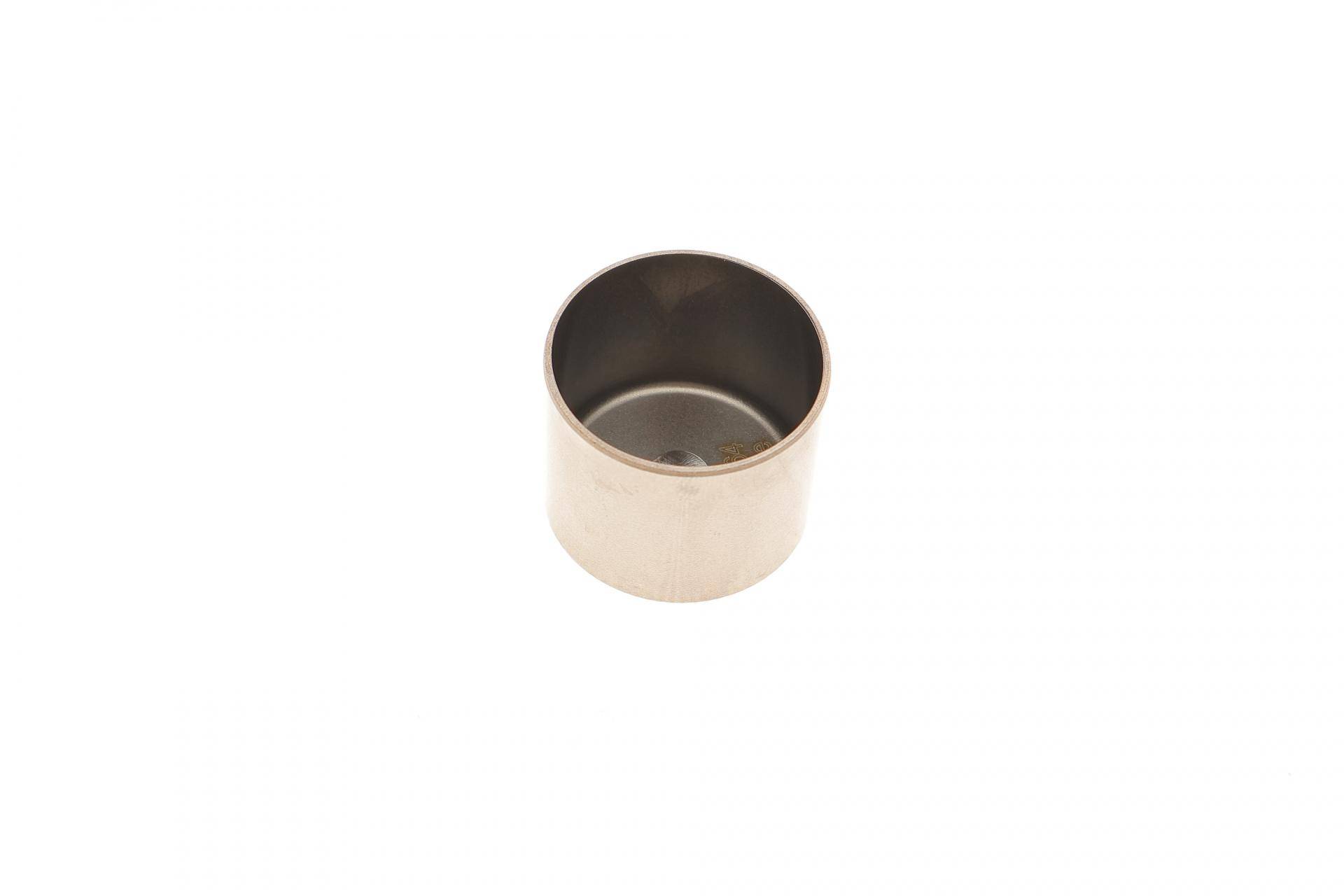 Гідрокомпенсатор Opel Astra G/H/J 1.6/1.8 00- (h=3.5mm)