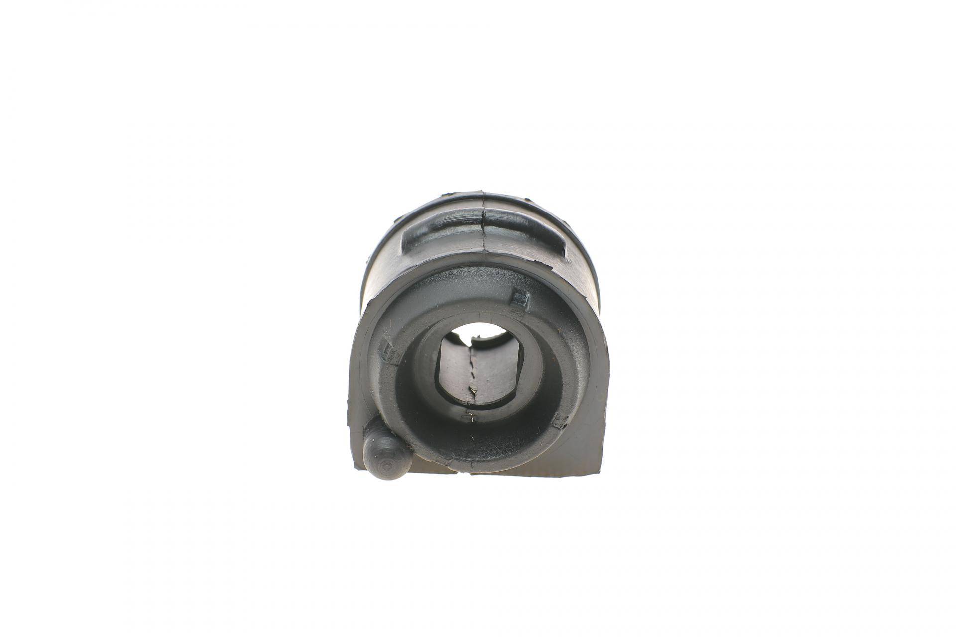 Втулка стабілізатора (заднього) Mazda 3 03-09 (d=14.1mm)