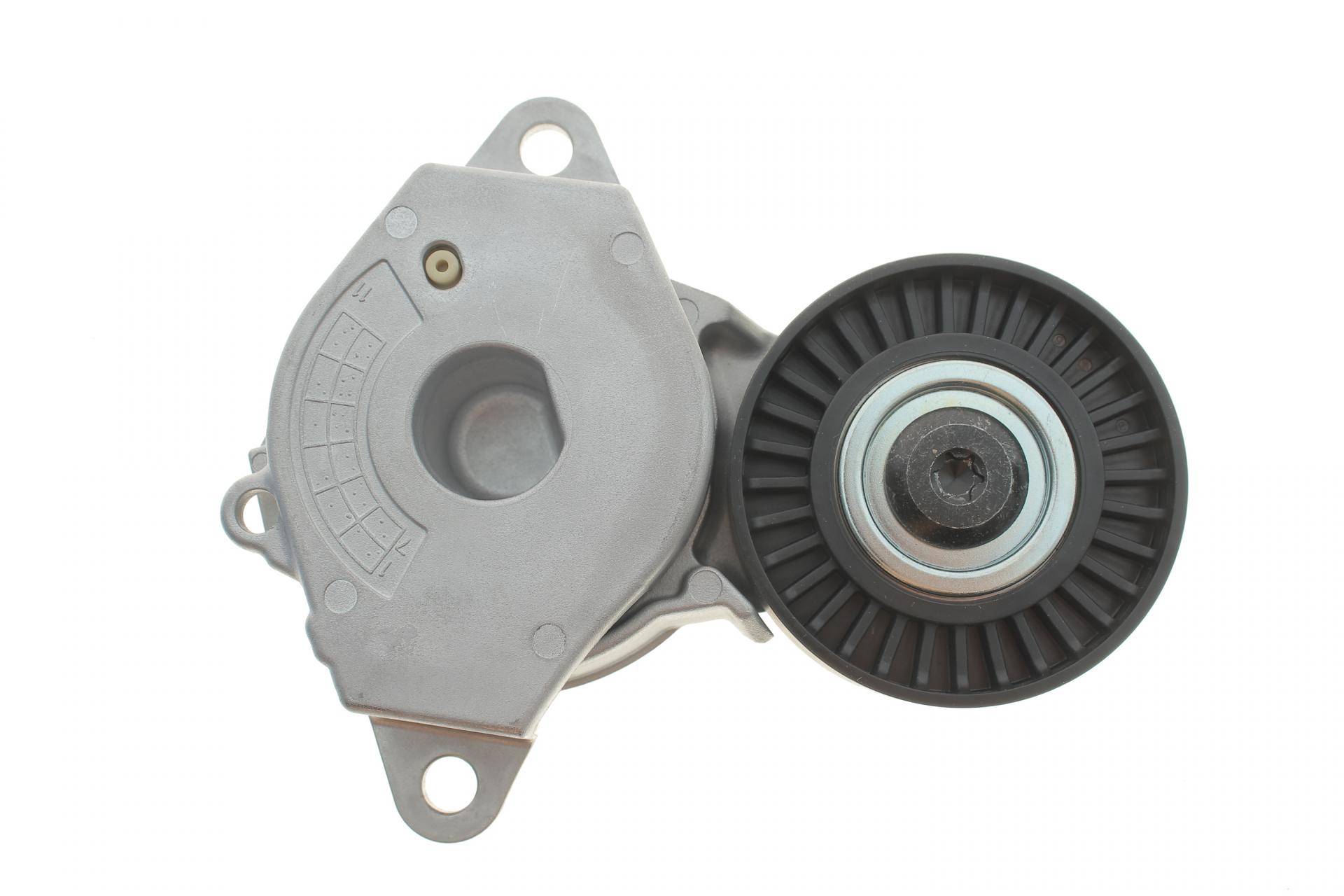 Натяжник ременя генератора Toyota Auris/Corolla1.3 12-18 (70x19)