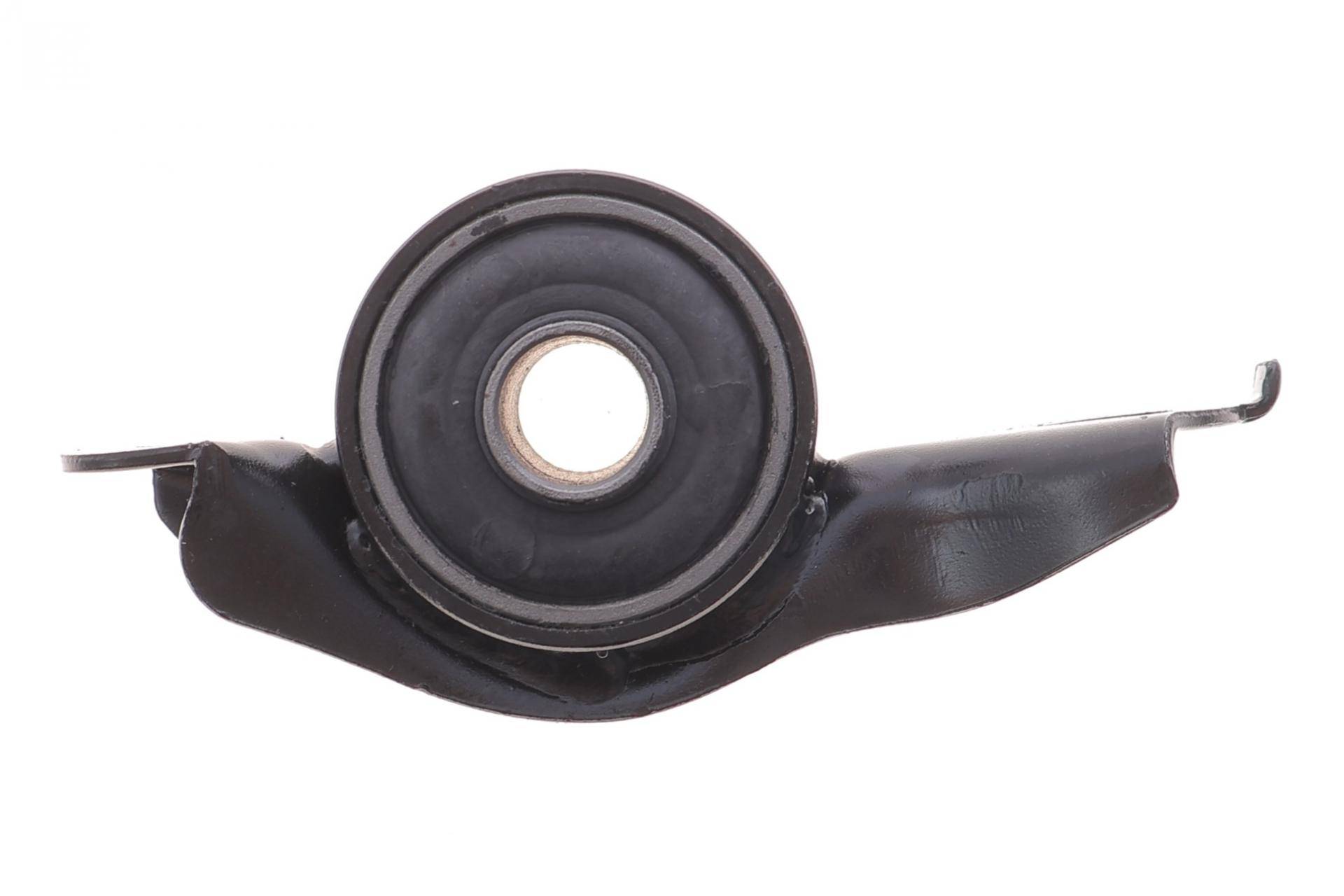 Сайлентблок важеля (переднього/ззаду) Mazda 626/MX-6/Xedos 6 IV 87-05 (R)