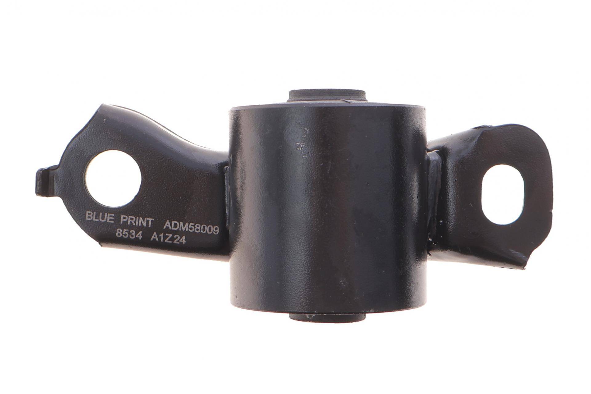 Сайлентблок важеля (переднього/ззаду) Mazda 626/MX-6/Xedos 6 IV 87-05 (R)