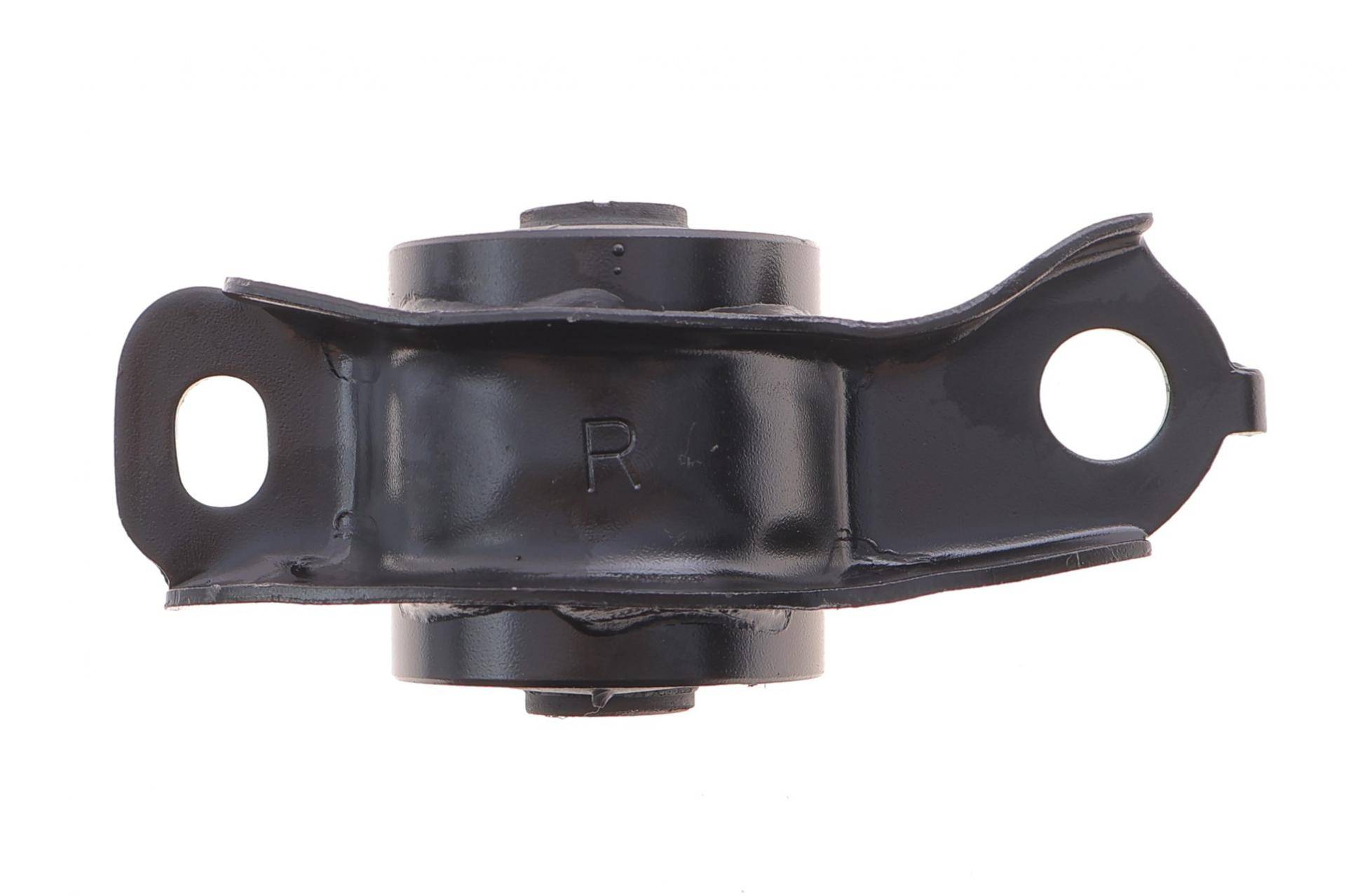 Сайлентблок важеля (переднього/ззаду) Mazda 626/MX-6/Xedos 6 IV 87-05 (R)
