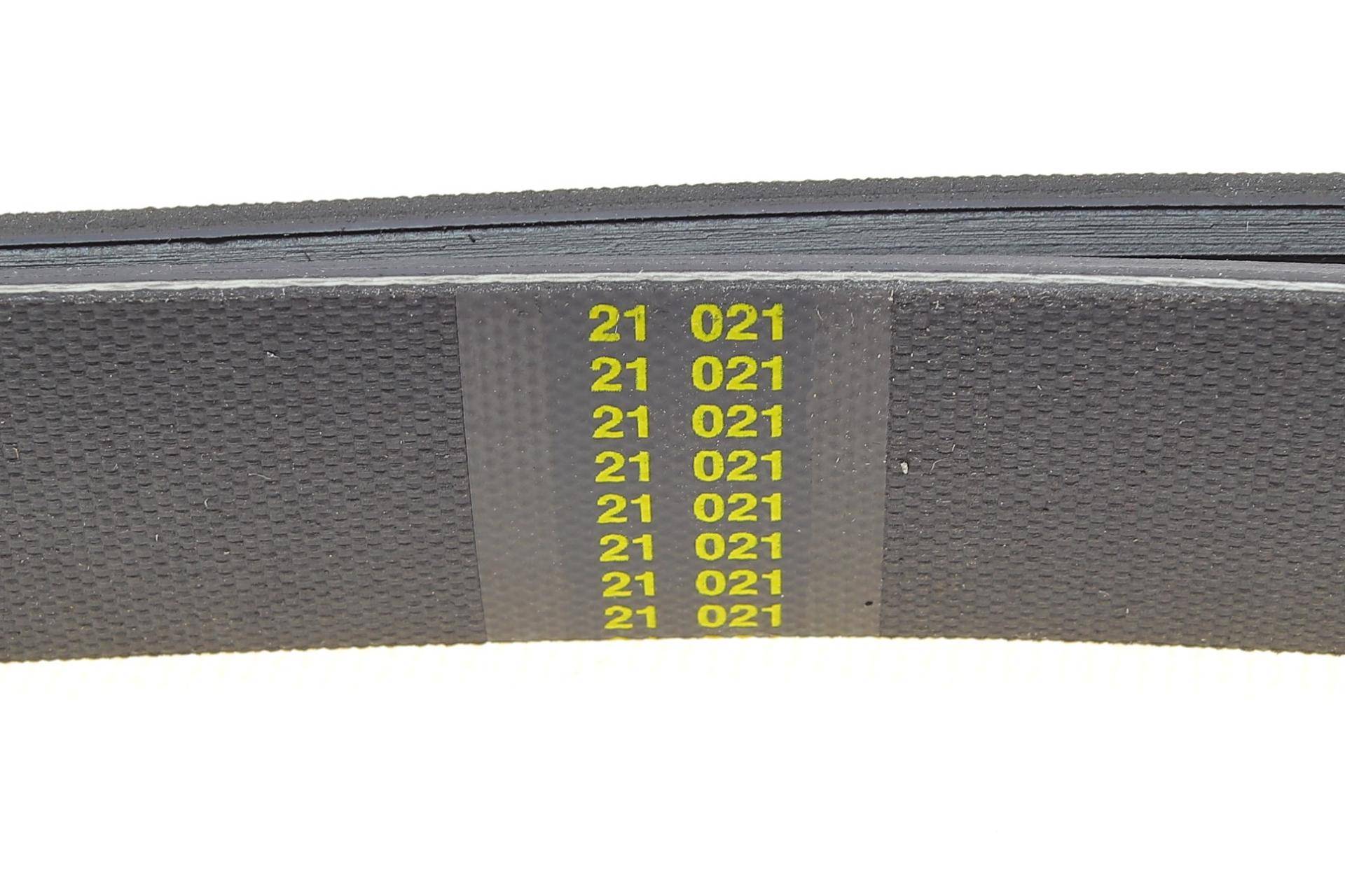 Ремень генератора MB S-class (W220/C215) 5.5-6.0 02-06/Land Rover Range Rover 3.9-4.6 94-02