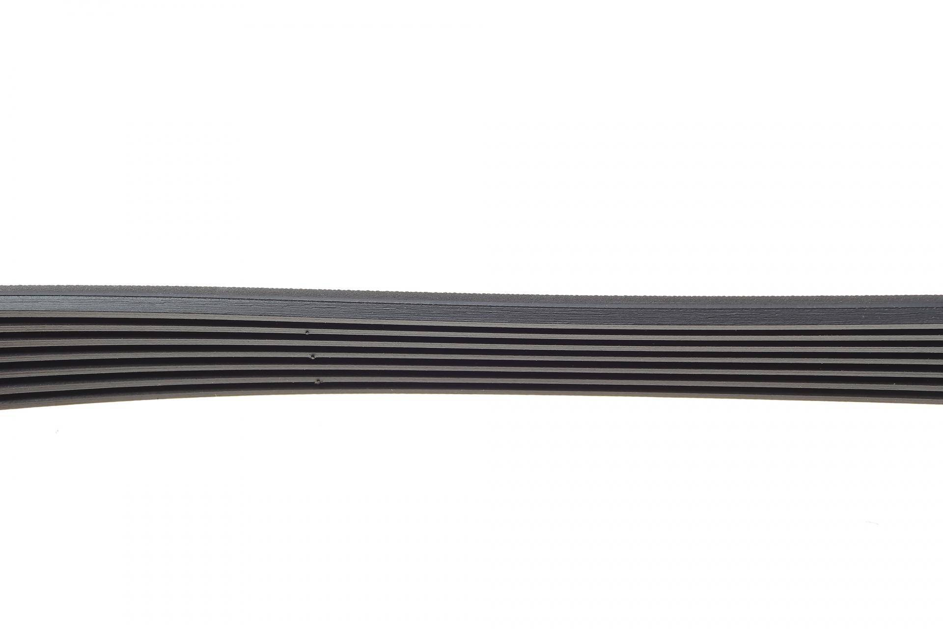 Ремень генератора MB S-class (W220/C215) 5.5-6.0 02-06/Land Rover Range Rover 3.9-4.6 94-02