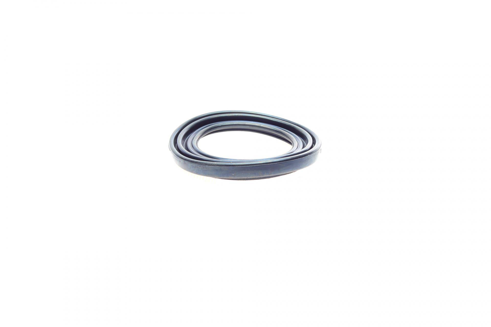 Ремкомплект супорта (переднього) MB C-class/VW Caddy/Golf/ 93- (d=57mm) (+поршень) (Lucas)