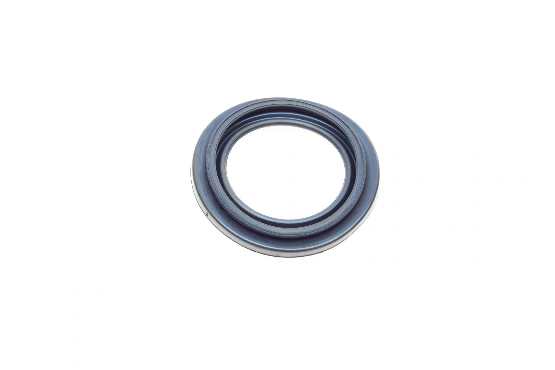 Ремкомплект супорта (переднього) MB C-class/VW Caddy/Golf/ 93- (d=57mm) (+поршень) (Lucas)