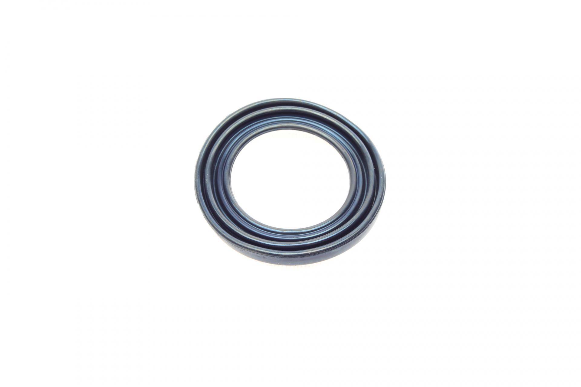 Ремкомплект супорта (переднього) MB C-class/VW Caddy/Golf/ 93- (d=57mm) (+поршень) (Lucas)