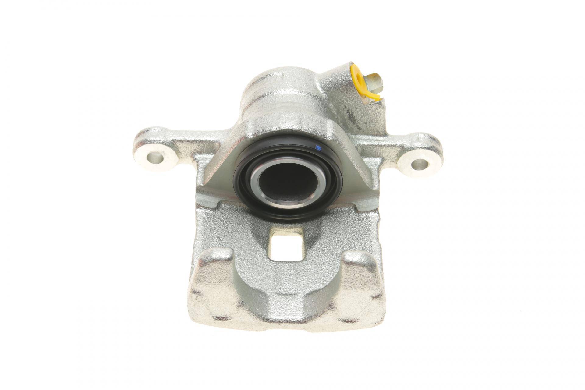 Суппорт гальмівний (задній) (L) Subaru Forester/Impreza 07- (d=38mm)