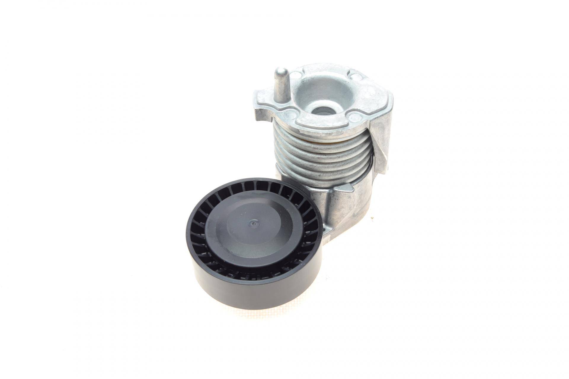 Натяжник ременя генератора Ford Focus/Volvo C30/C70/S40/V50/XC90 04-14