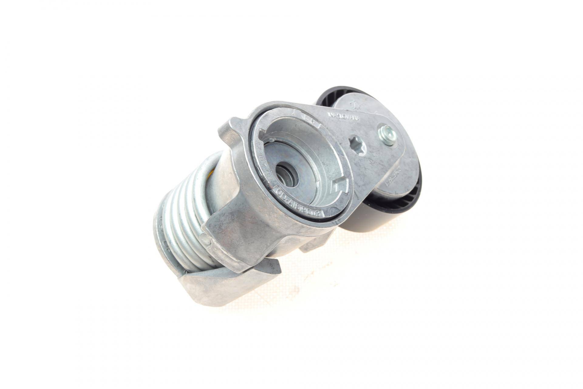 Натяжник ременя генератора Ford Focus/Volvo C30/C70/S40/V50/XC90 04-14
