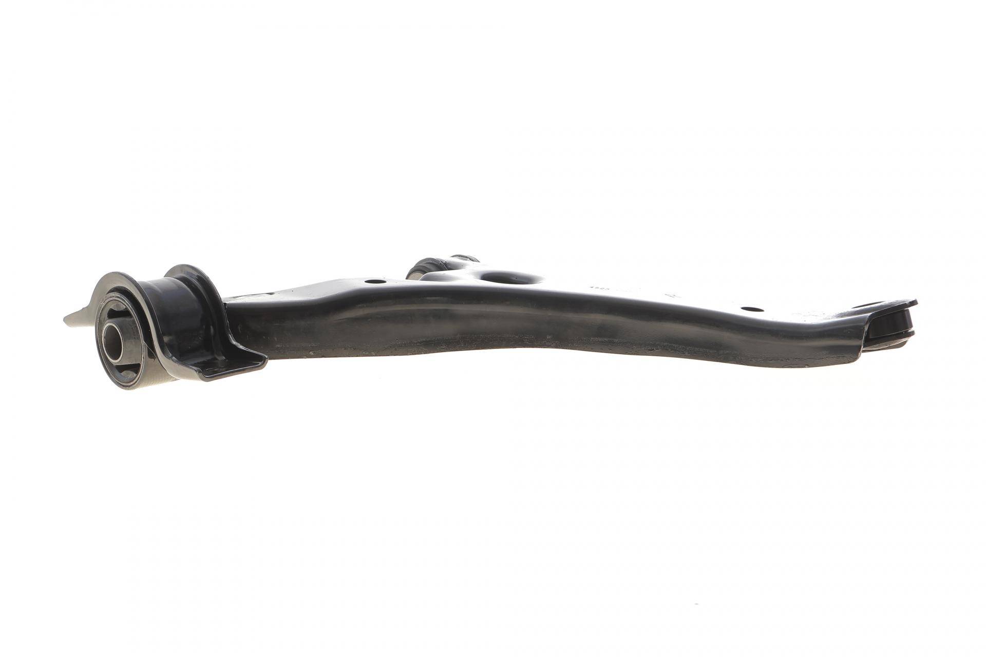 Важіль підвіски (передній) (R) Ford Connect 1.8 TDCi 02-