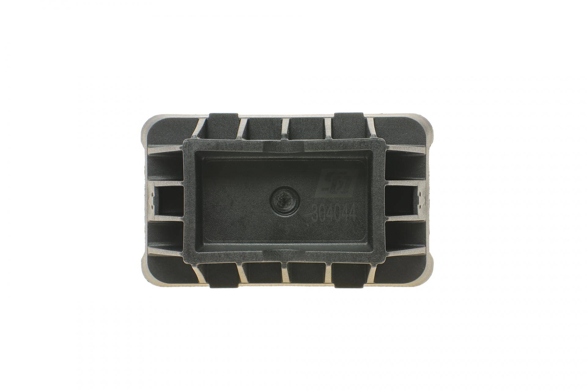 Подушка піддомкратна (нижня) BMW X3 (F25)/X5 (E70/F15/F85)