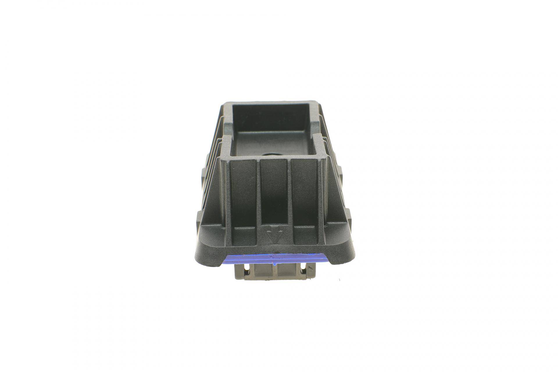 Подушка піддомкратна (нижня) BMW X3 (F25)/X5 (E70/F15/F85)