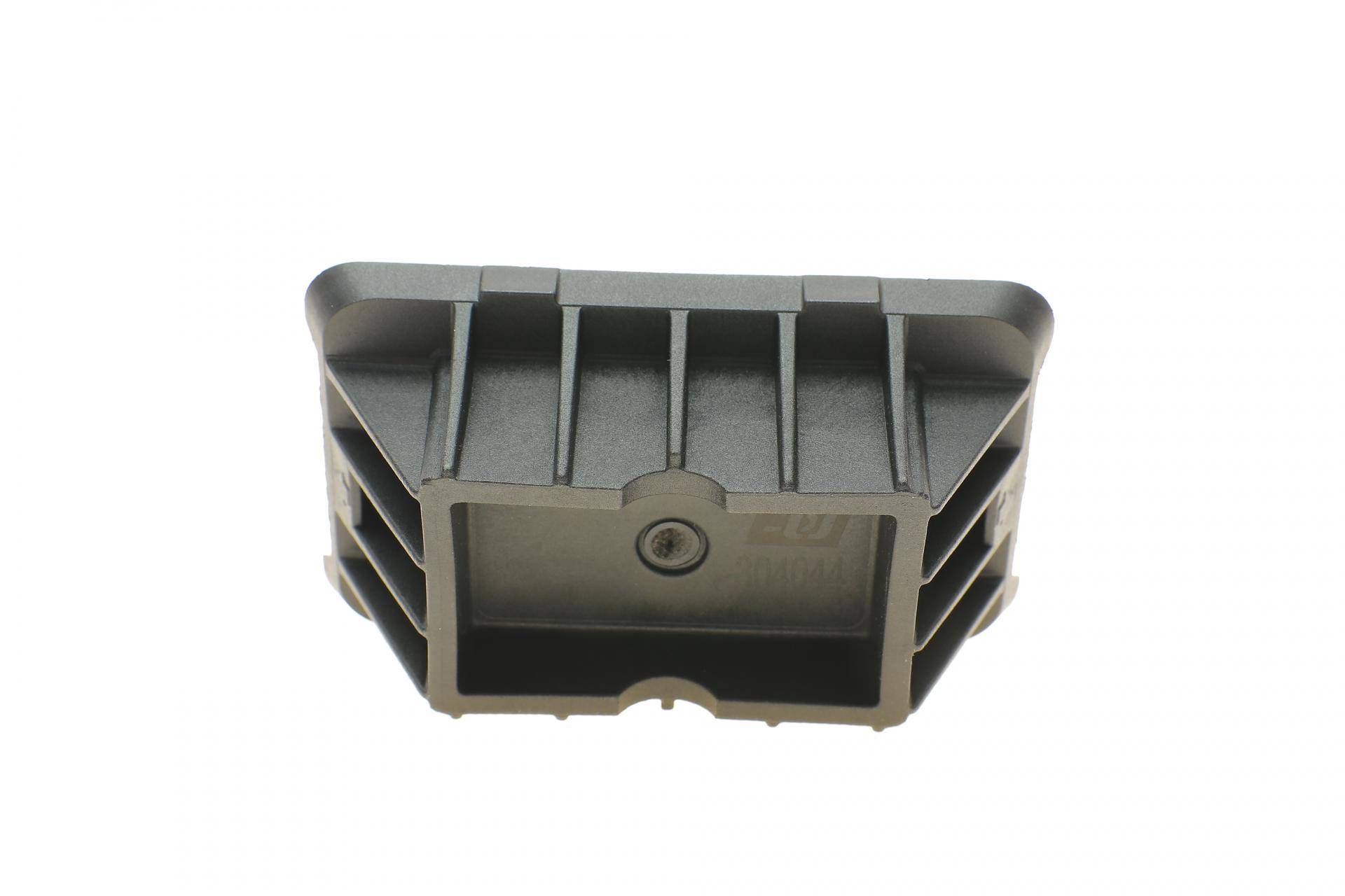 Подушка піддомкратна (нижня) BMW X3 (F25)/X5 (E70/F15/F85)
