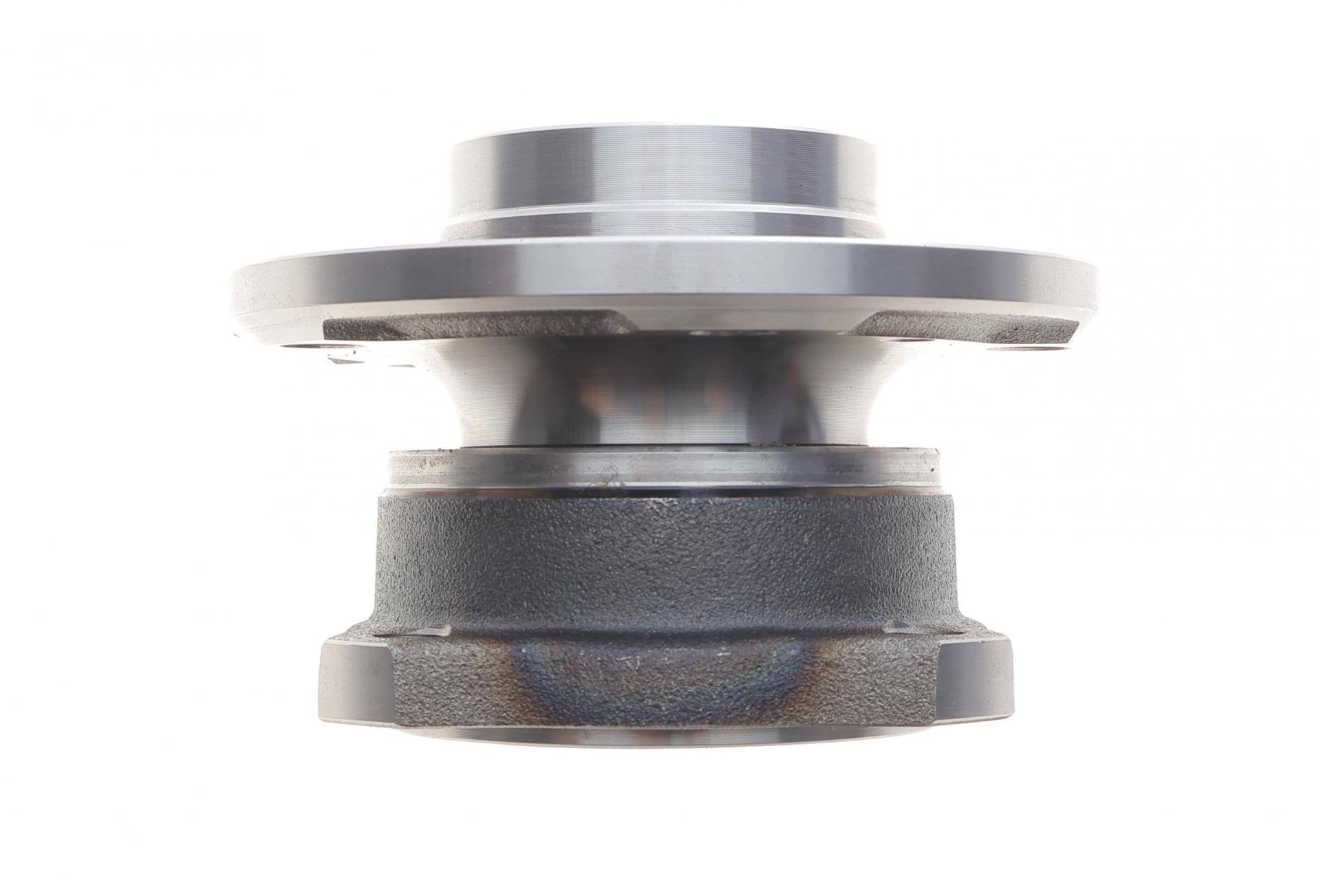 Ремкомплект маточини в зборі (задньої) BMW X3 (F25) 10-17/X4 (F26) 14-18