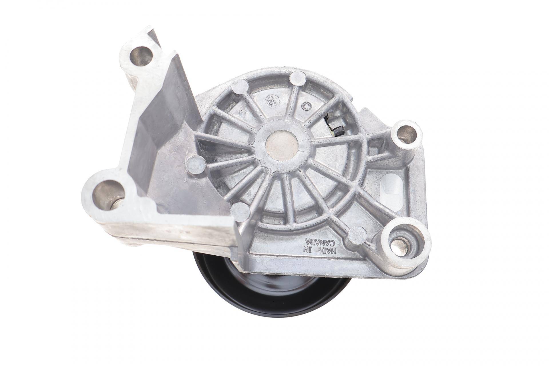 Натяжник ременя генератора Lexus GS 430/Toyota Land Cruiser 4.0/4.3/4.7 98-07 (102.4x29.7)