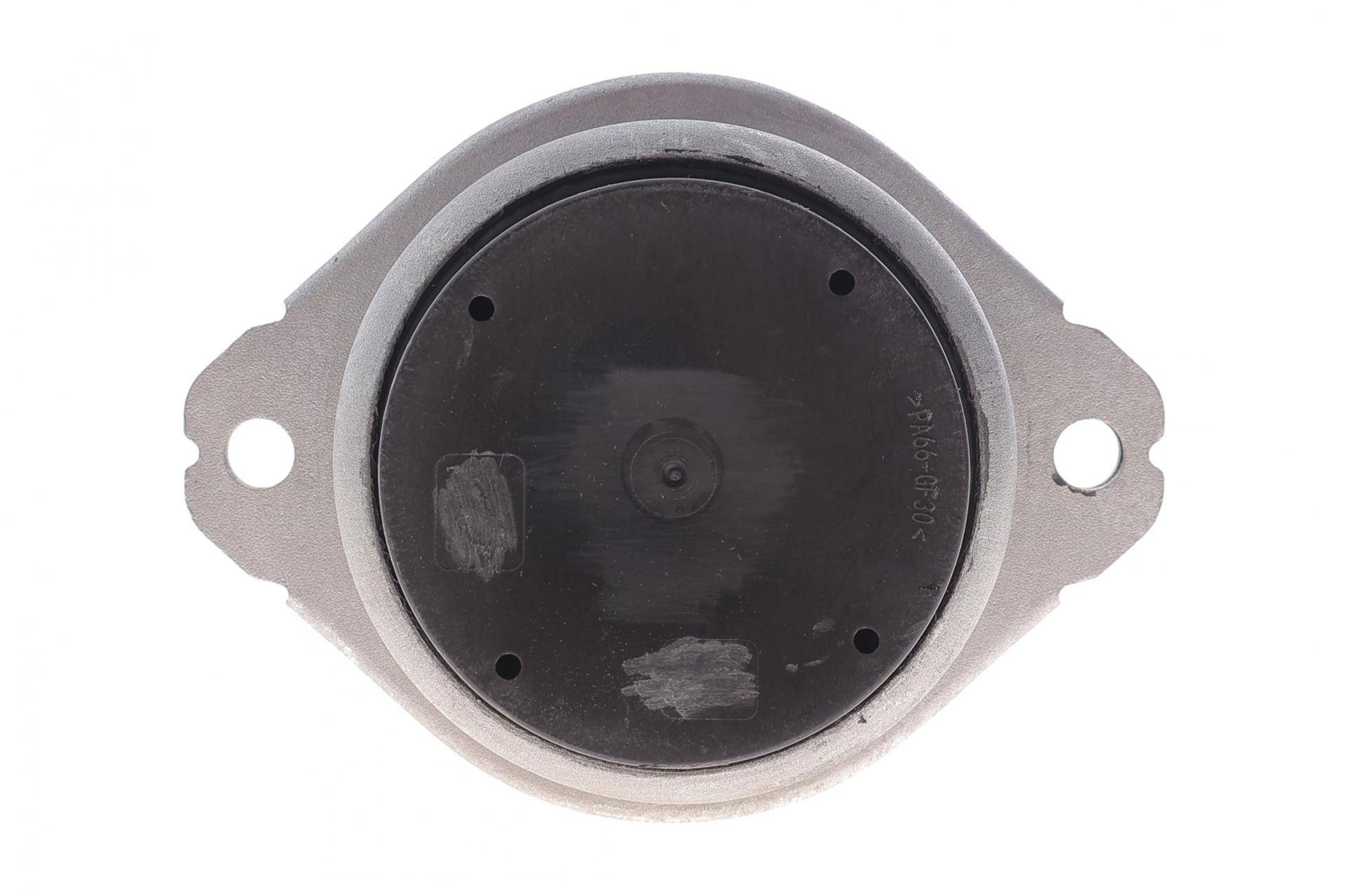 Подушка двигуна Audi Q7/VW Touareg 3.0D-4.2 02-10