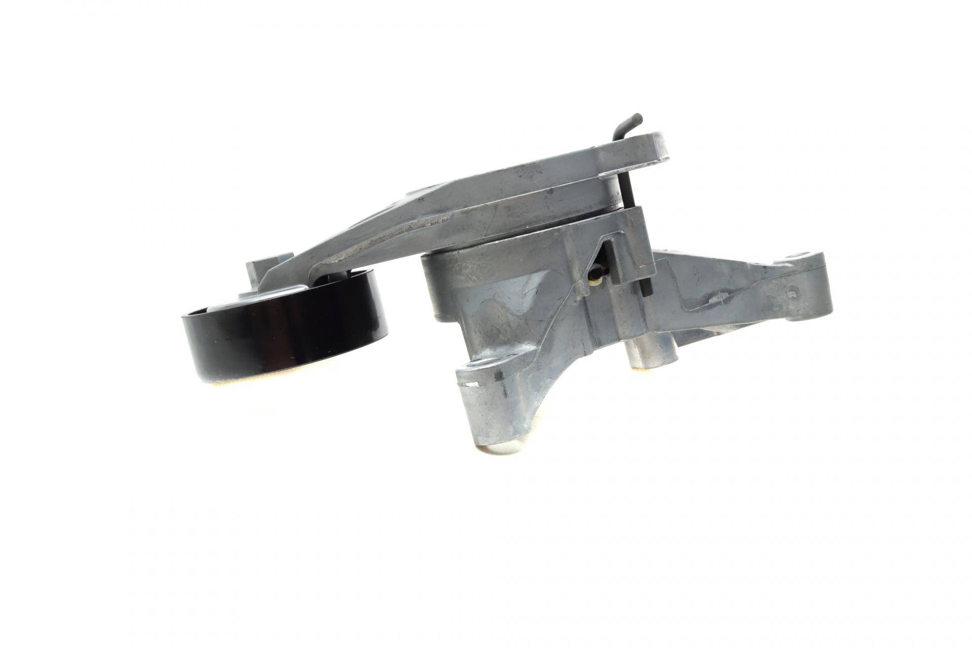 Натяжник ременя генератора VW 1.9/2.0TDI 04-10 (70x24)