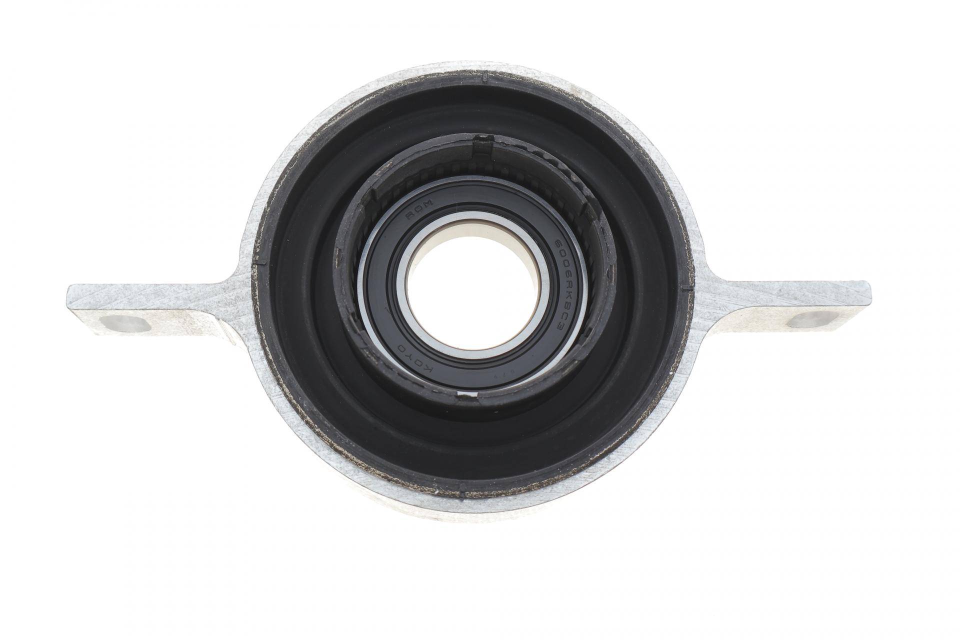 Подшипник подвесной BMW X3 (F25)/X5 (E70)/X6 (E71) 06-14 M57/N52/N55/N62