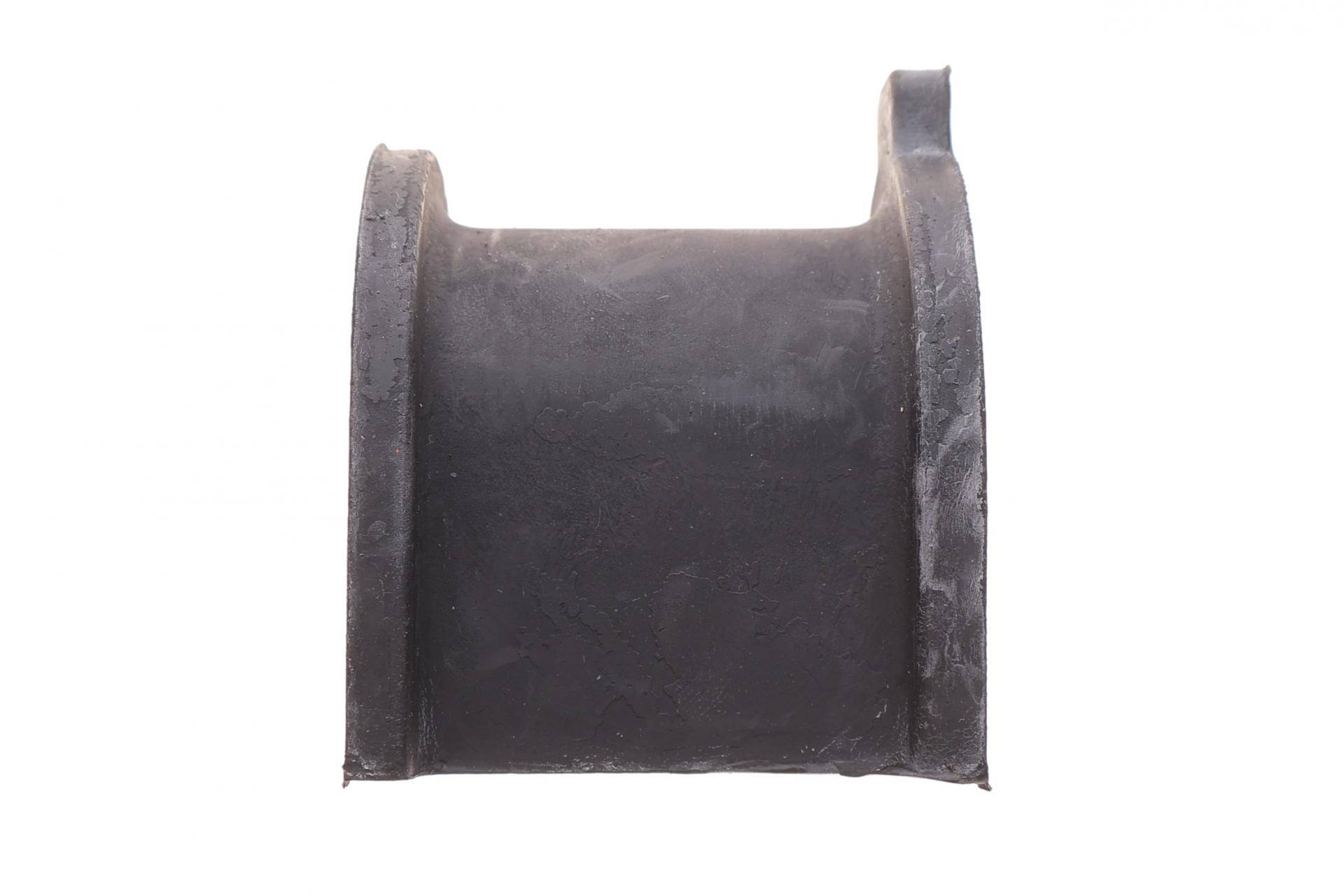 Втулка стабілізатора (переднього) Toyota Land Cruiser Prado 02-09 (d=27mm)