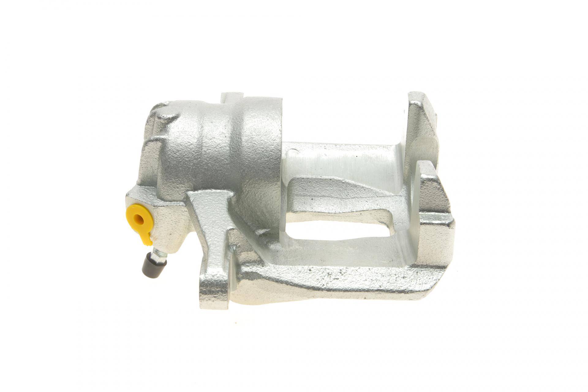 Супорт гальмівний (передній) (L) Peugeot 1007/207/307 Partner 07- (d=54mm) (Bosch)
