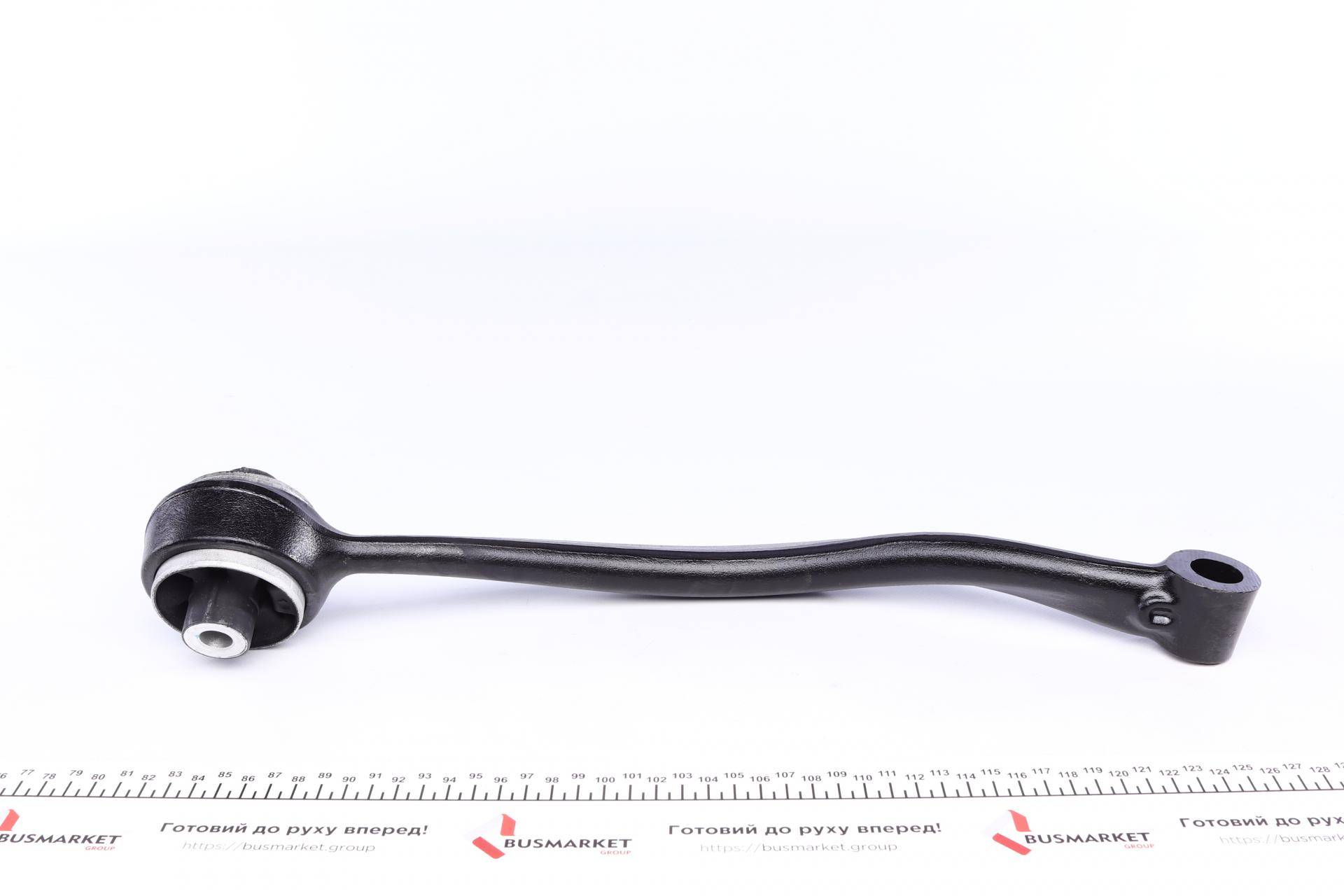 Важіль підвіски (передній/спереду) (L) BMW X3 (F25)/X4 (F26) 1.6-3.0D 10-